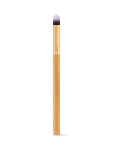 precision concealer brush