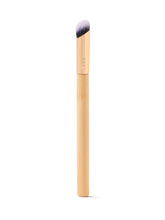 small full coverage concealer brush
