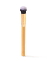 large full coverage concealer brush