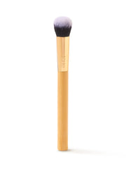 large full coverage concealer brush