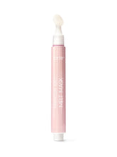 maracuja juicy melt mask