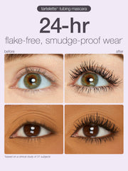 tartelette™ tubing must-haves vault