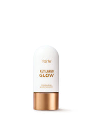 travel-size Key Largo glow bronzing drops