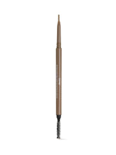 Amazonian clay waterproof brow pencil