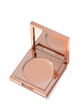 CC undereye corrector