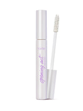 opening act™ lash primer