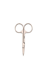 tarteist™ PRO lash scissors