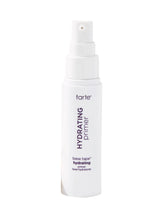 base tape™ hydrating primer