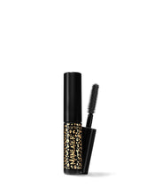 travel-size maneater™ mascara