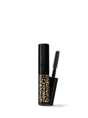travel-size maneater™ mascara