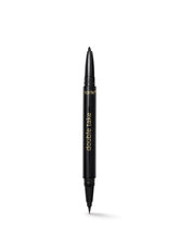 travel-size double take eyeliner