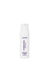 travel-size base tape™ hydrating primer
