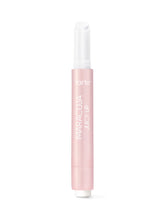 maracuja juicy lip balm gloss