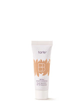 travel-size BB blur tinted moisturizer SPF 30