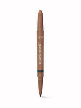 quick stick™ shadow & liner