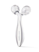 chin up face & neck roller