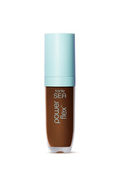 SEA power flex concealer