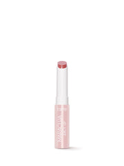 travel-size maracuja juicy lip balm gloss