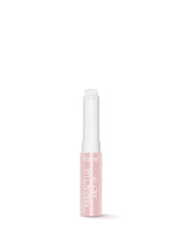 travel-size maracuja juicy lip balm gloss