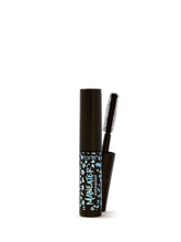 travel-size maneater™ waterproof mascara