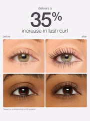 lights, camera, lashes™ 4-in-1 mascara