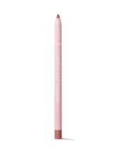 maracuja juicy lip liner