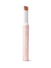 maracuja juicy lip crème