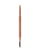 Amazonian clay fine brow pencil