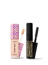 shape your future™ set