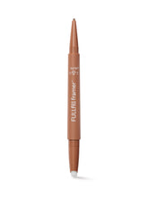 FULLfill framer™ brow pencil