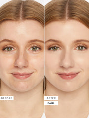 maracuja juicy concealer