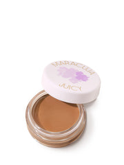 maracuja juicy concealer