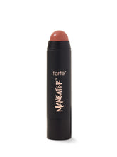 maneater™ silk stick blush