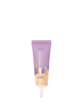 travel-size maracuja juicy glow tint