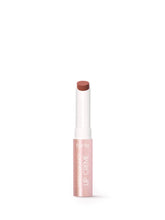 travel-size maracuja juicy lip crème