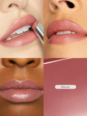 travel-size maracuja juicy lip crème