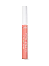 maracuja juicy lip plump gloss