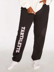 tartelette™ sweatpants