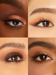 dream always eyeshadow palette