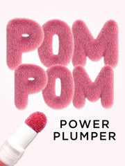 plumped up lashes & lips bundle