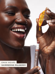 plumped up lashes & lips bundle