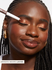 tartelette™ shadow stick