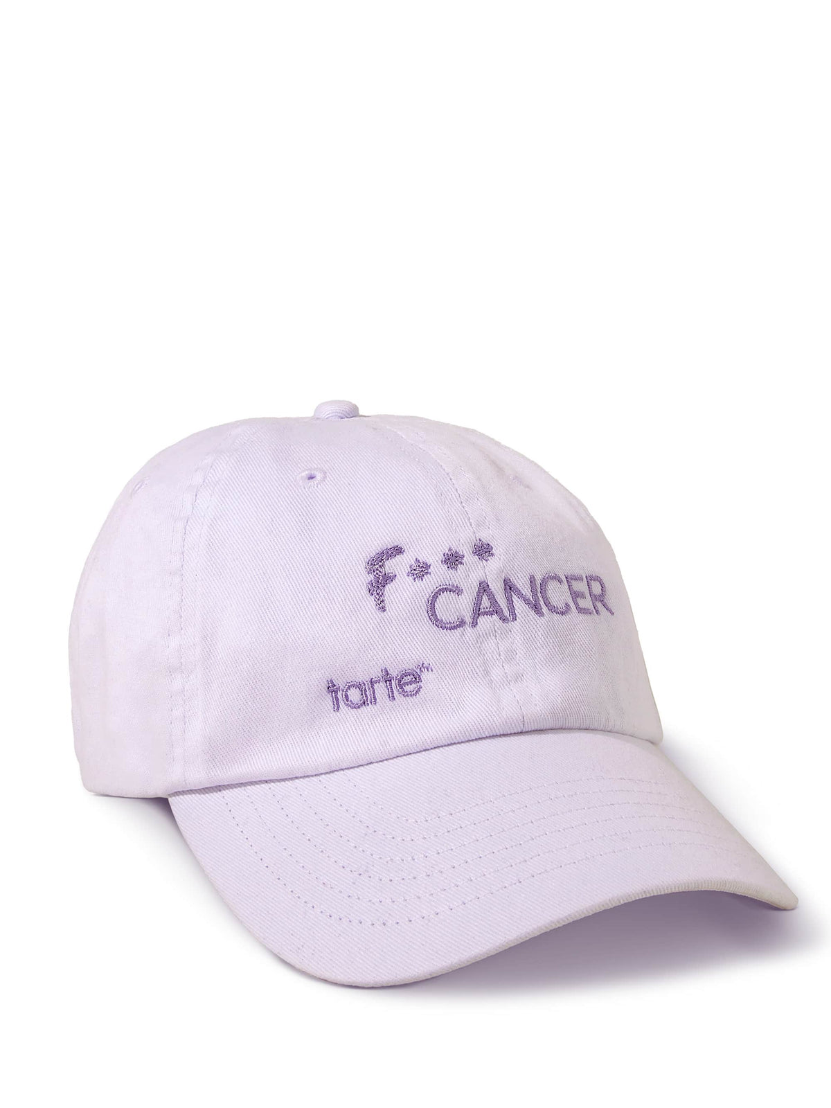 F*** Cancer hat