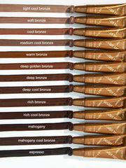 sculpt tape & brush duo