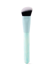 cream cheek brush