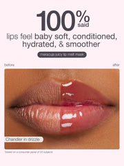 day to night lip kit