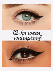 double take awake micro liquid liner & brightener