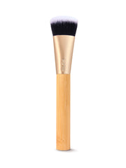 face tape™ blurring brush