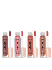 maneater™ cheek plump travel set