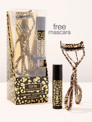 maneater™ lash curler set